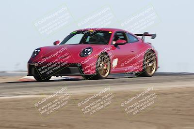 media/Jun-01-2025-PCA Golden Gate (Sun) [[9e4b10205a]]/Yellow/Session 1 (Grapevine)/